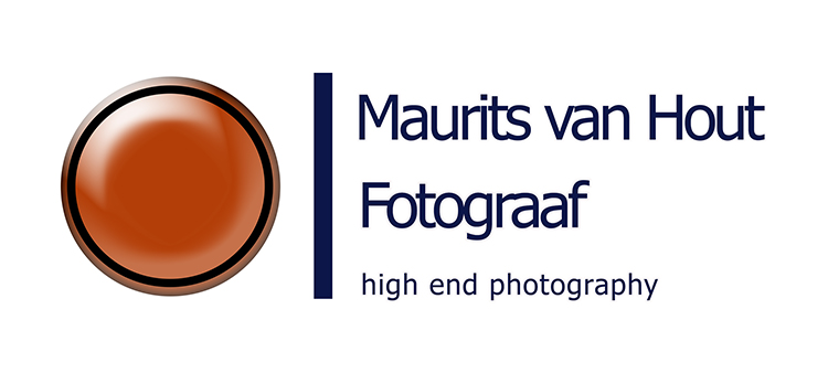 (c) Mauritsvanhout.com